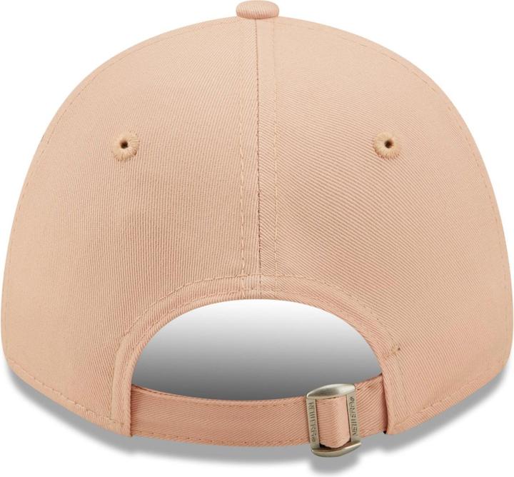 Immagine prodotto New Era 9Forty New York Yankees Blush