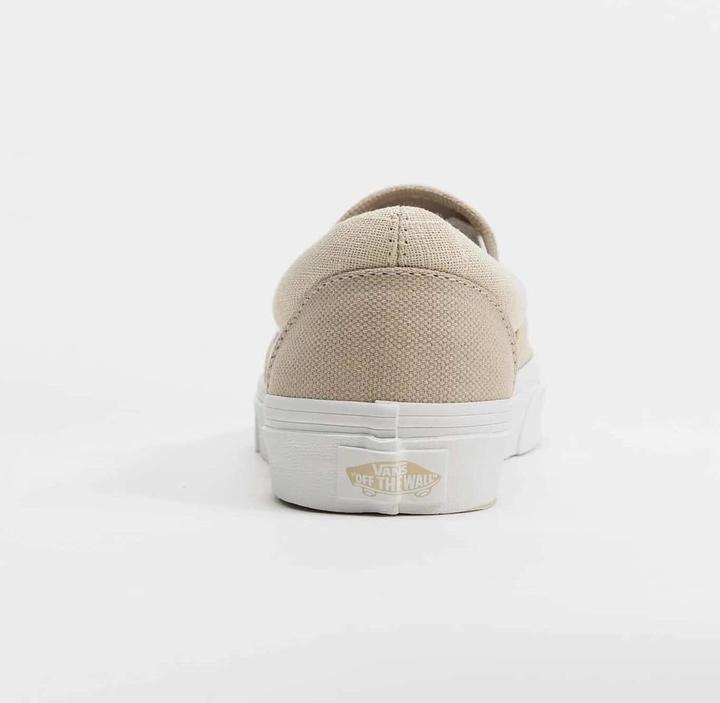 Produktbild Vans UA Classic Slip-On (47)