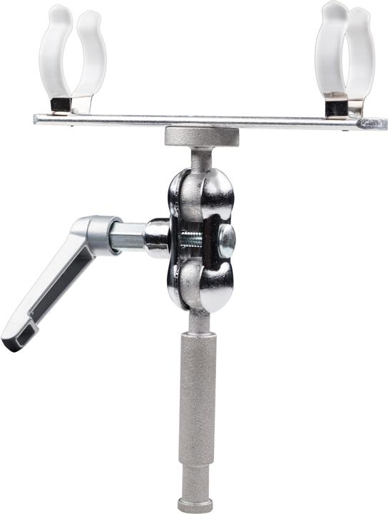 Produktbild Nanlite T12 Halterung (Stativhalterung)