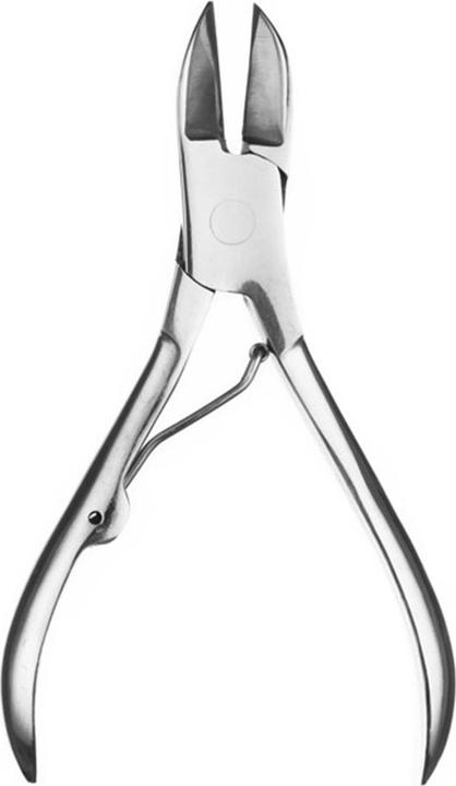 Caso Tagliacapelli EUROstil 200ml