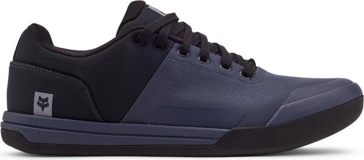 Produktbild Fox Shoes 24 Union Canvas Blu Stl (46)