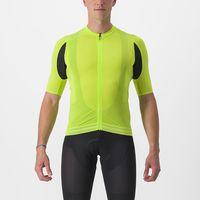 Castelli Superleggera 3 Jersey