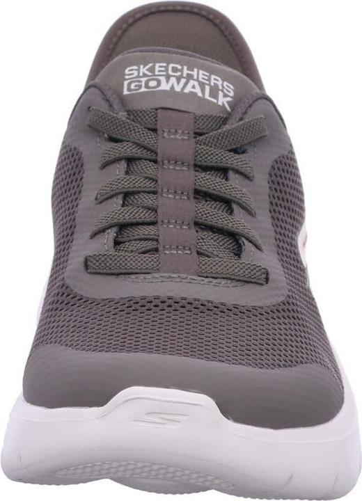 Produktbild Skechers 216324 BRN BRN (43)