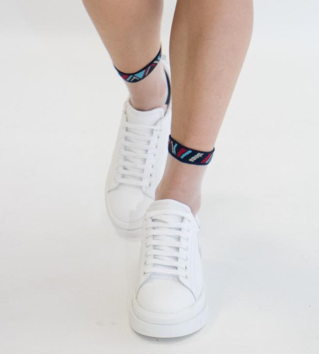 Image du produit Yuko.B Apache (36 - 41)