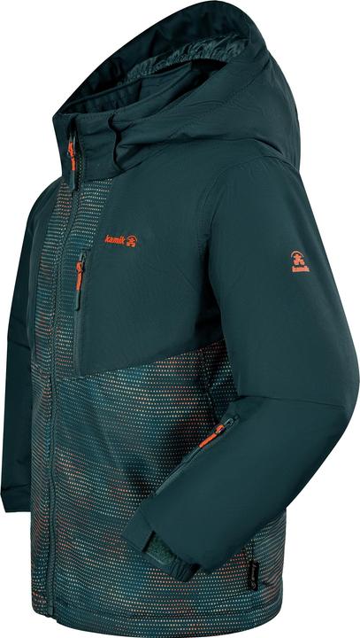 Actual product image Kamik Arlo (164)