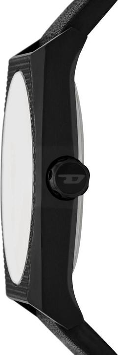 Produktbild Diesel Scraper (Analoguhr, 43 mm)