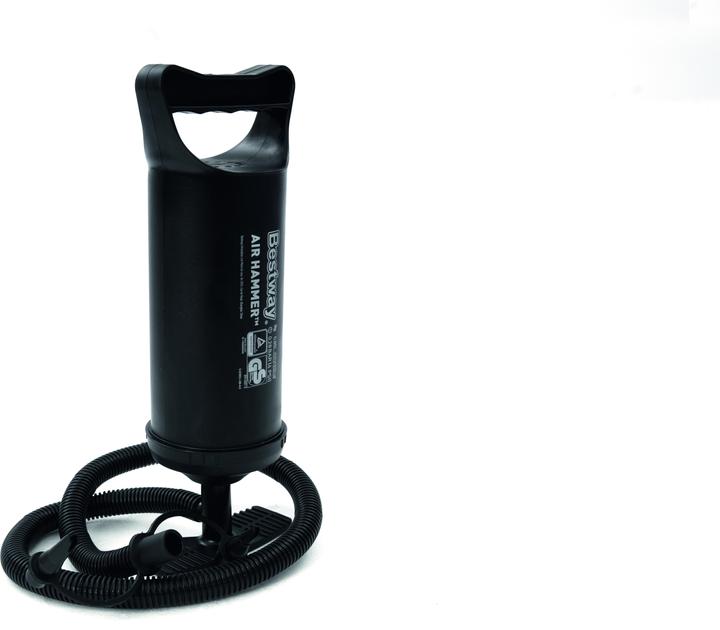 Immagine prodotto Bestway Pompa ad aria compressa manuale