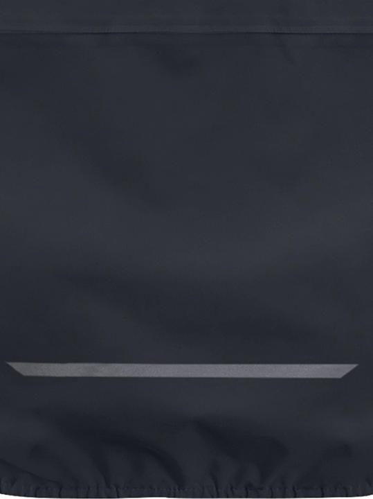 Produktbild Jack Wolfskin Bike Commute 2 5L Jkt M (S)