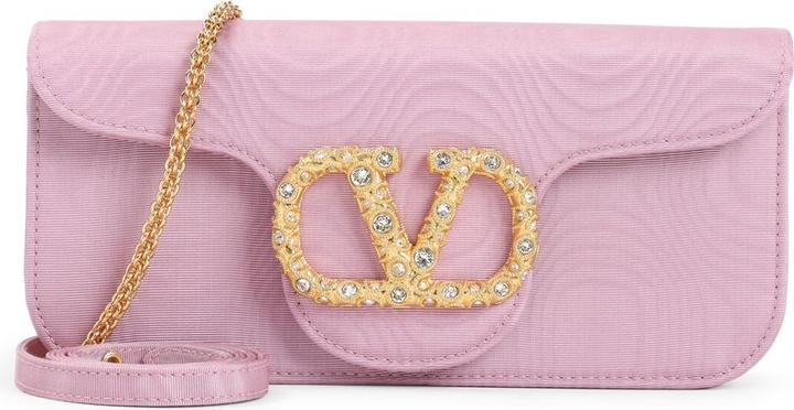 Immagine prodotto Valentino GARAVANI 6W2B0R24LDG