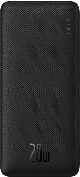 Produktbild Baseus Airpow (20000 mAh, 20 W, 74 Wh)