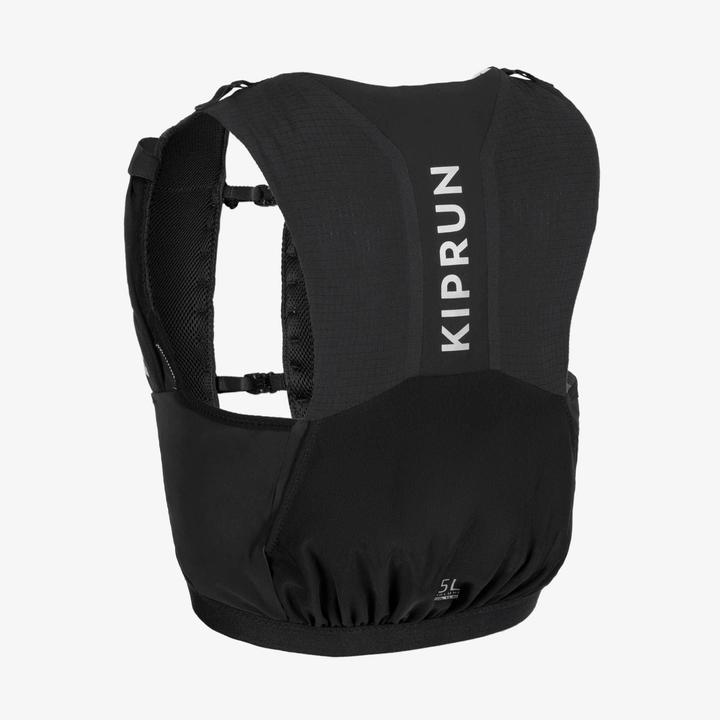 Image du produit Kiprun Cardio (XXS)