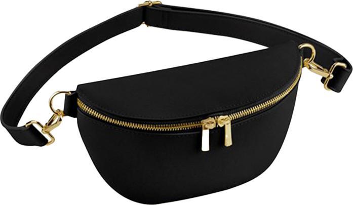 Bagbase Boutique Gürteltasche