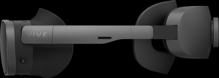 Produktbild HTC Vive XR Elite (128 GB)
