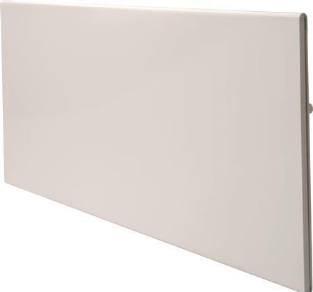 Adax Electric radiator, Neo H20 KWT, White (2000 W)