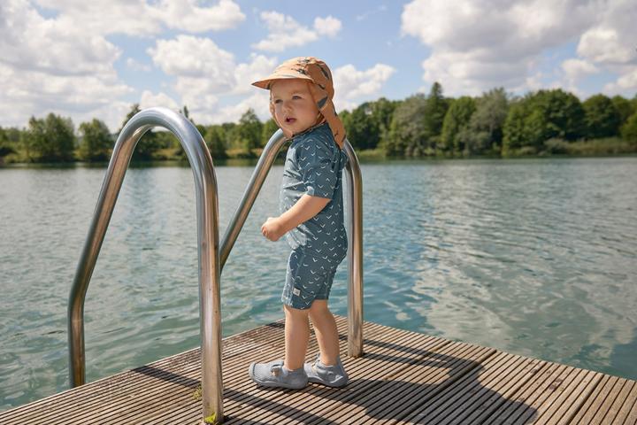 Actual product image Lässig Splash & Fun Jags (80)