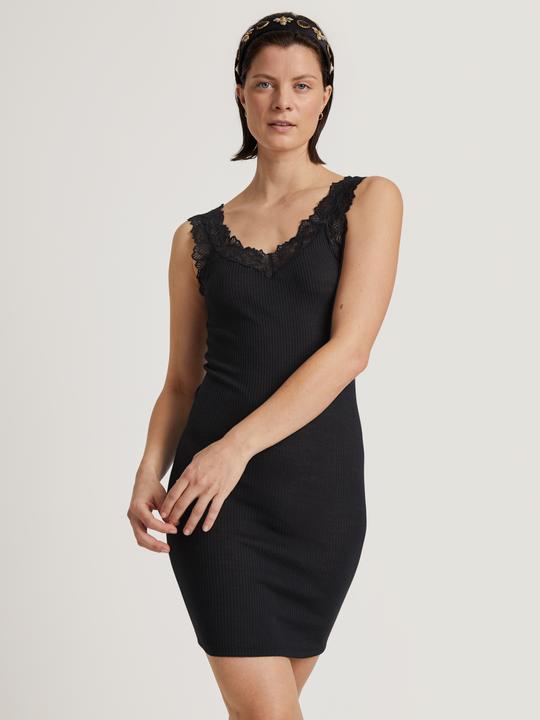 Actual product image Calida Silky Wool Joy (XS)