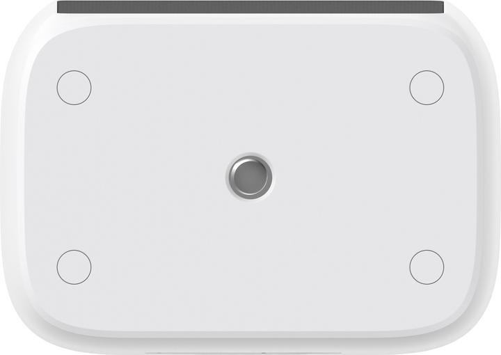 Actual product image eufy SOLOCAM S220 2PACK + HOMEBASE 3