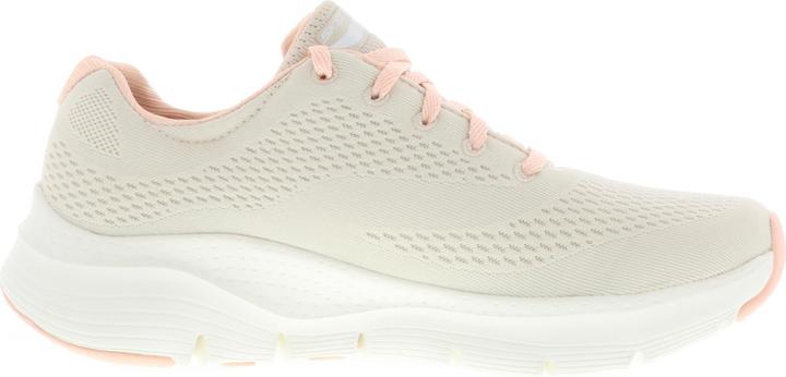 Image du produit Skechers Baskets (41)