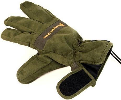 Produktbild Stealth Gear Handschuhe Gr.XXL (XXL)