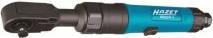 Image du produit HAZET 9022p-1