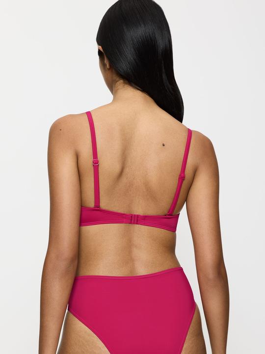 Produktbild Triumph Bustier-Bikini-Top Summer Mix & Match (38 E)