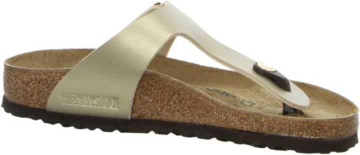 Produktbild Birkenstock Pantoletten (35)