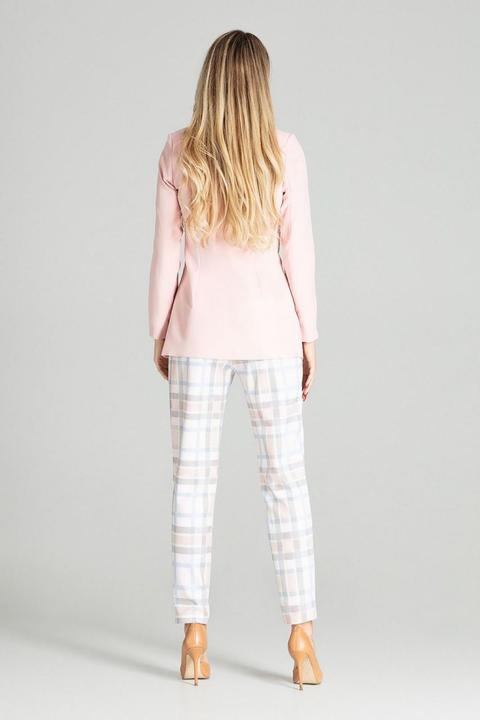 Produktbild Figl Jacke model (S)