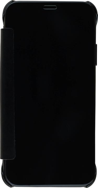 Schwarz