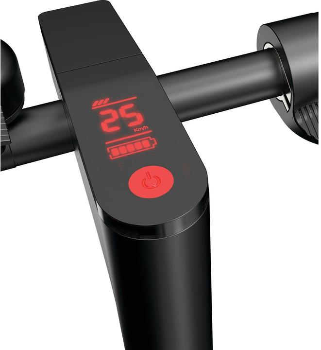 Image du produit Razor Trottinette électrique C35 - (13173822) (25 km/h, 25 km, 350 W)