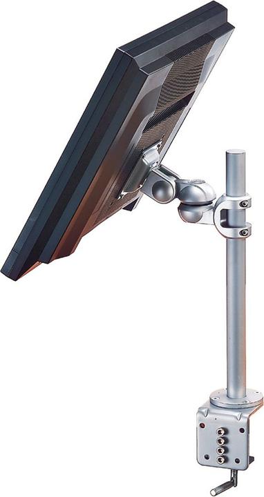 Produktbild Roline Single (Tisch, 32")