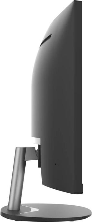 Actual product image MSI PRO MP341CQDE (3440 x 1440 pixels, 34")