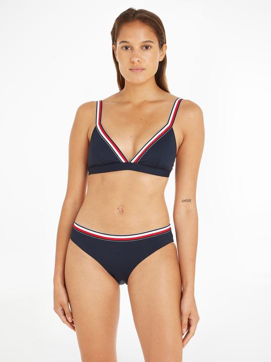 Immagine prodotto Tommy Hilfiger Bikini (S)