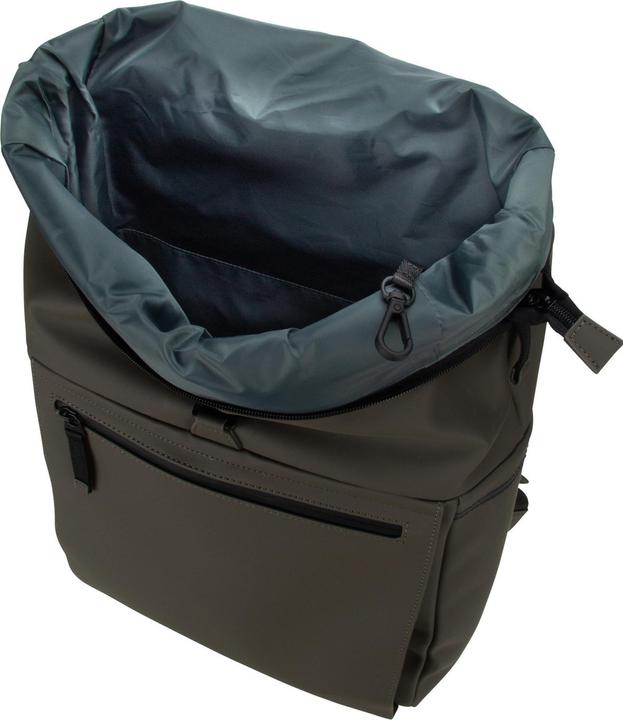 Immagine prodotto Jost Zaino roll-top Hamar 3604 (28 l)