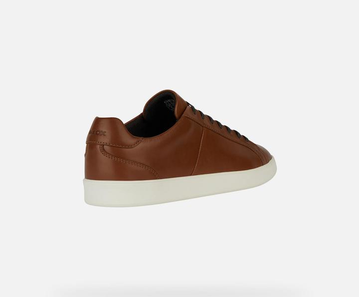 Immagine prodotto Geox sneakers regio (46)