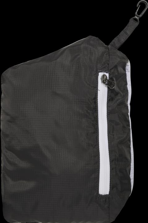 Immagine prodotto Newline Giacca Tecnica Impacchettabile Da Donna (XL)