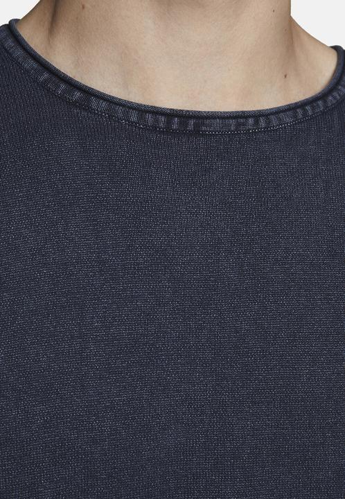 Produktbild Jack & Jones Rundhalsausschnitt Pullover (XXL)