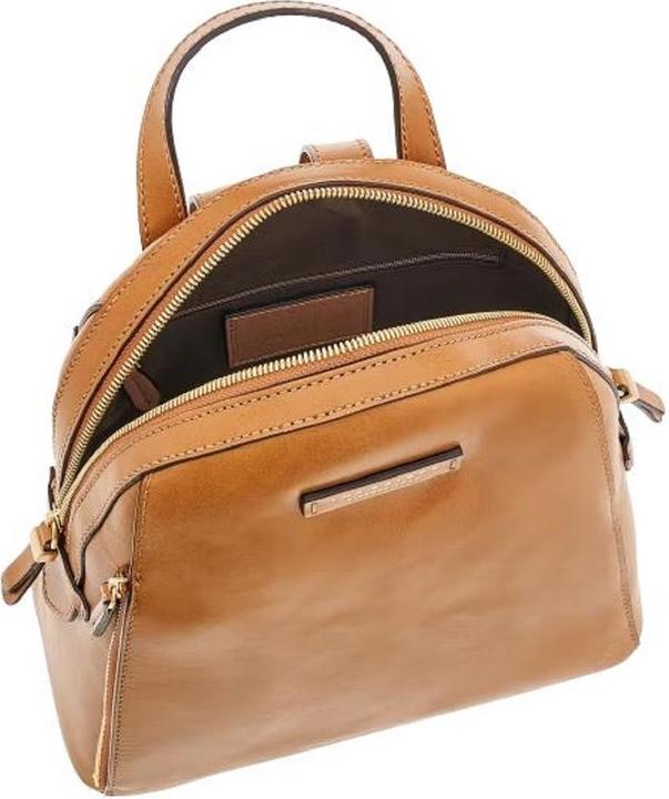 Image du produit The Bridge Sac à dos By (7 l)