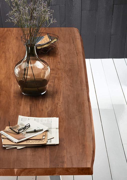 Image du produit SAM Valin (240 x 120 x 79 cm)