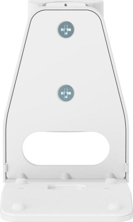 Produktbild Vivolink wall mount for Sonos (Wandmontage)