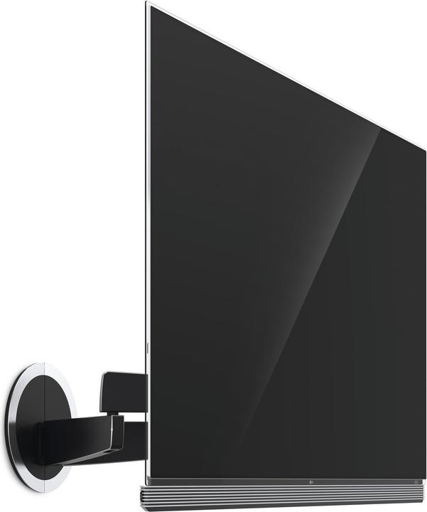 Image du produit Vogels Next 7346 (Mur, 65", 30 kg)