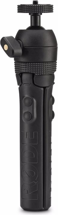 Actual product image RØDE Tripod 2 (Plastic)