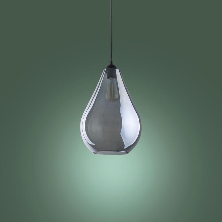 Image du produit Licht-Erlebnisse Gawa (E27)
