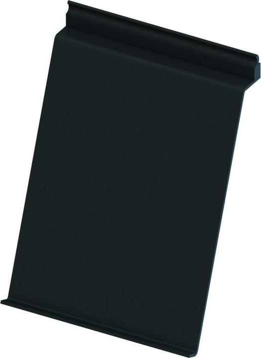 Immagine prodotto L&S Porta tablet Sign