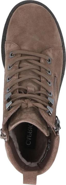Produktbild Caprice Stiefelette (37)