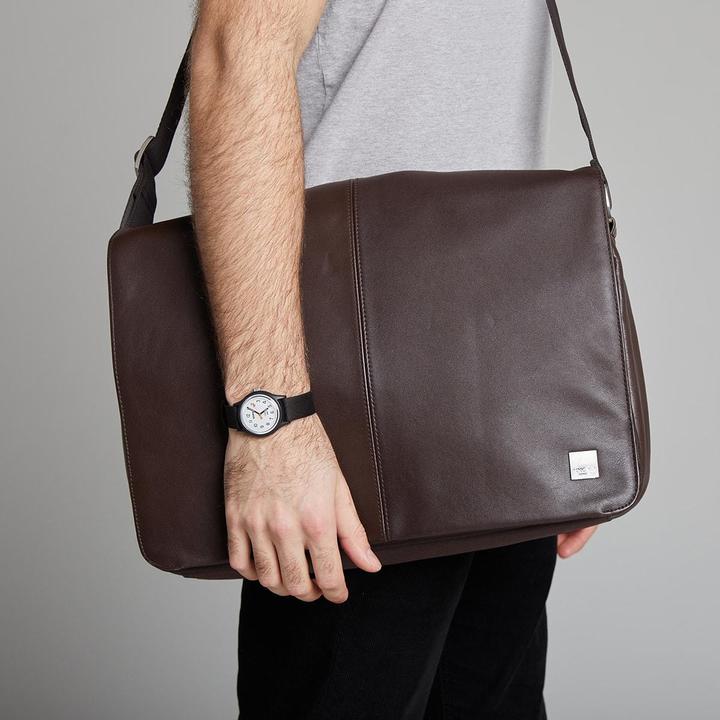 Produktbild Knomo Bungo (15.60", Universal)