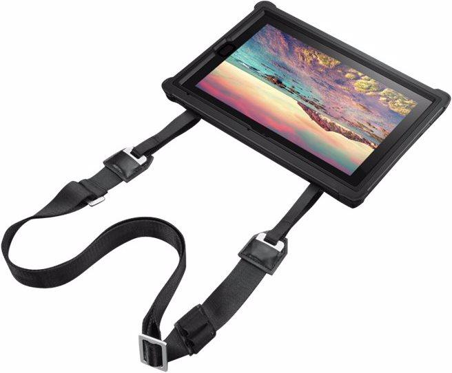 Produktbild Lenovo 4X40R00136 (Lenovo, Tablet 10)