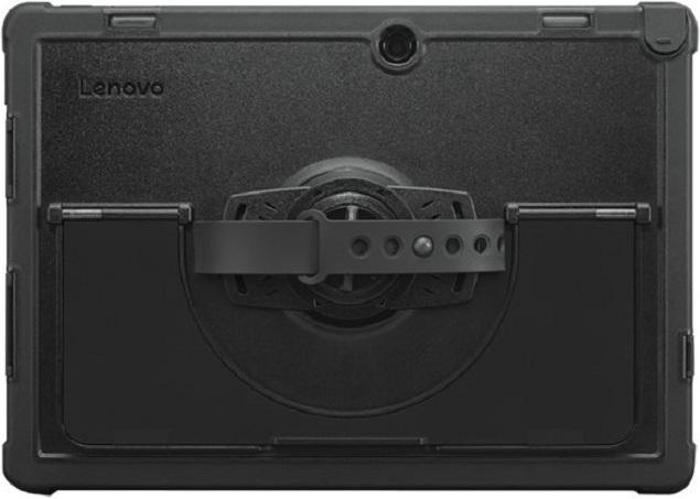 Produktbild Lenovo 4X40R00136 (Lenovo, Tablet 10)