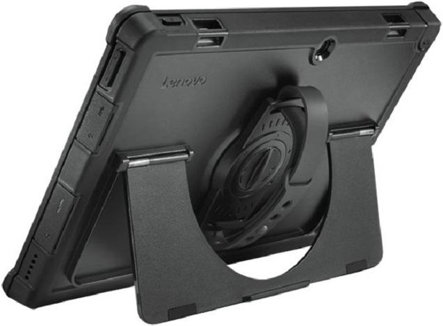 Produktbild Lenovo 4X40R00136 (Lenovo, Tablet 10)