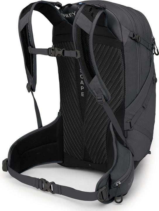 Actual product image Osprey Sportlite 25 (25 l)