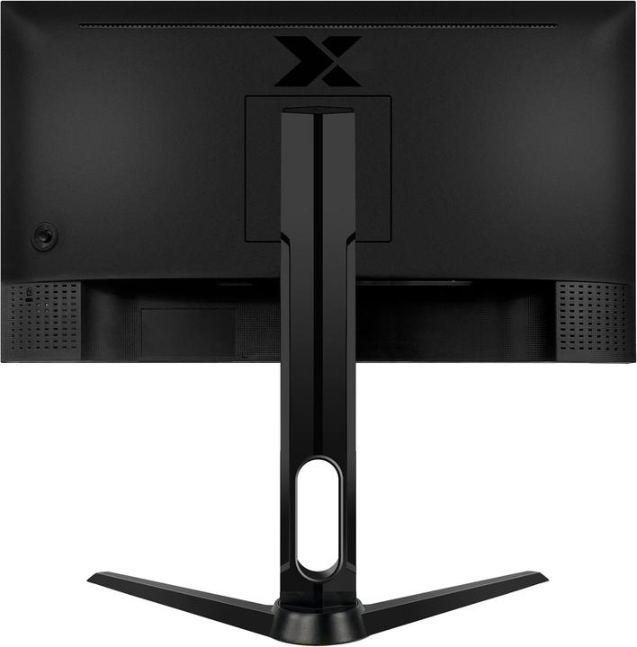 Produktbild ProXtend X2K27A (2560 x 1440 Pixel, 27")